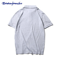 uploads/erp/collection/images/Men Clothing/Haoone/XU0434797/img_b/img_b_XU0434797_5_s-O8yUGeYN-a2XuwYyFjt63x5OUWgU8d